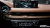 Genesis G80 Gasoline 2.5 Turbo 2WD, 2023