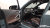 BMW X1 M35i xDrive, 2024