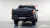Kia Tasman 2.5T Gasoline 4WD, 2026