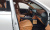 Genesis GV80 2.5T Gasoline AWD, 2024
