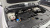 Hyundai Santafe Gasoline 2.5T 2WD, 2024