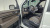 Kia Tasman 2.5T Gasoline 4WD, 2026