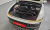 Hyundai Grandeur 2,5 Gasoline 2WD, 2024