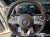 Mercedes-Benz GLB-Class GLB250 4MATIC, 2022