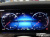 Mercedes-Benz AMG GT 4Door 43 4MATIC+, 2023