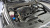 Hyundai Grandeur 2,5 Gasoline 2WD, 2023