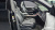 Audi Q8 55 TFSI Quattro Premium, 2023