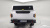 Kia Tasman 2.5T Gasoline 4WD, 2026