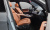 BMW X7 xDrive 40d M Sport 6STR, 2025
