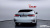 BMW 3-Series 320i, 2022