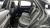 Kia K5 2.0, 2024