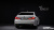 BMW 5-Series 520i Luxury, 2022