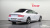 Genesis G80 Gasoline 2.5 Turbo AWD, 2022