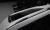 Ford Explorer 2.3 LimIted 4WD, 2022