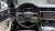 Audi A6 40 TDI Premium, 2023