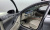 Genesis G80 Gasoline 2.5 Turbo AWD, 2026