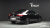 Mercedes-Benz CLA-Class CLA250 4MATIC, 2023