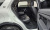 Land Rover Discovery Sport P250 SE, 2022