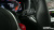 BMW 3-Series 320d Touring M Sport, 2022