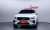 Volvo XC60 B6 Ultra Bright, 2025
