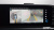 Mercedes-Benz GLS-Class GLS580 4MATIC, 2022