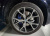 BMW X5 xDrive 40i M Sport, 2023