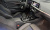 BMW 1-Series 120i M Sports, 2024