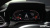 BMW 4-Series 420d First Edition Gran Coupe, 2022