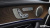 Mercedes-Benz E-Class E250 Exclusive, 2022