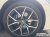 BMW 5-Series 530i xDrive M Sport Package, 2023