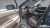 Hyundai Palisade Diesel 2.2 2WD, 2023