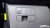 Hyundai Staria 4WD Lounge 7-Seater, 2023