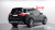 Mercedes-Benz GLS-Class GLS400d 4MATIC, 2023