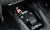 Mercedes-Benz GLE-Class AMG GLE53 4MATIC+, 2023