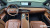 Genesis GV70 2.5T Gasoline AWD, 2022
