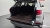 BMW X5 xDrive 40i xLine, 2024