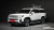 Hyundai Santafe Gasoline 2.5T 2WD, 2024
