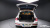 Genesis GV80 2.5T Gasoline 2WD, 2021