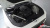 Genesis G70 Gasoline 2.0T 4WD, 2023