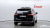 BMW 2-Series 220i Luxury, 2023