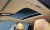 BMW 5-Series 520i Luxury, 2023