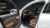 Maserati Grecale 2.0 AWD GT, 2024