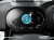 Mini Countryman Classic Plus Launch Pack, 2023