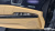 Kia Carnival 9-Seater Signature, 2023
