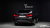 BMW 5-Series 520i Luxury, 2023