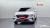 Genesis GV70 2.5T Gasoline AWD, 2023