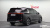 Kia Carnival 7-Seater Signature, 2023