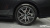 BMW 5-Series 520i Special Edition, 2025