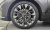 Kia K8 2.5 Gasoline 2WD, 2024