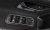 Mercedes-Benz CLA-Class CLA250 4MATIC, 2024